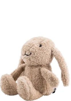 Nachtlicht Hase 'Milo' oat Kinder Sicherheit|Sicherheit