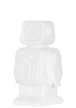 Outlet Nachtlicht 'Hero' white Kinder Sicherheit|Sicherheit