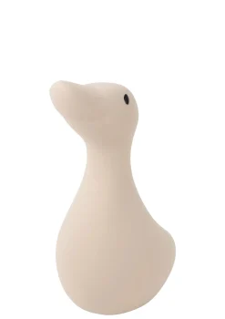 Sale Nachtlicht 'Liva' Kinder Sicherheit|Sicherheit