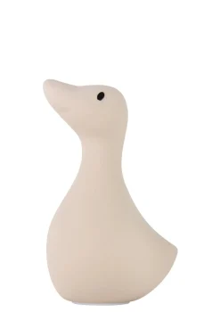 Sale Nachtlicht 'Liva' Kinder Sicherheit|Sicherheit