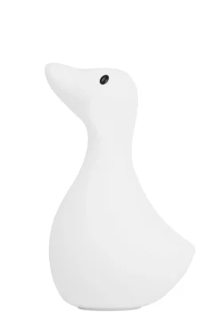 Nachtlicht 'Liva' Kinder Sicherheit|Sicherheit