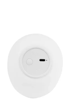 Nachtlicht 'Liva' Kinder Sicherheit|Sicherheit