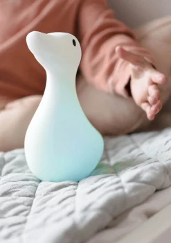 Nachtlicht 'Liva' Kinder Sicherheit|Sicherheit