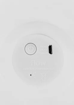 Discount Nachtlicht 'Moby' white Kinder Sicherheit|Sicherheit