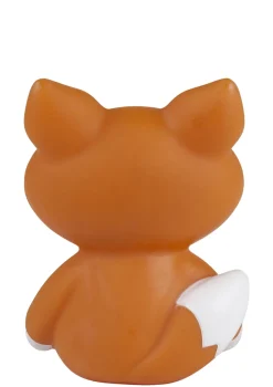 Online Nachtlicht 'Robin' orange Kinder Sicherheit|Sicherheit