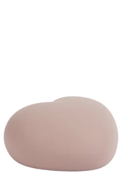 New Nachtlicht 'Ruby' Kinder Sicherheit|Sicherheit