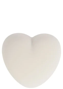 Online Nachtlicht 'Ruby' Kinder Sicherheit|Sicherheit