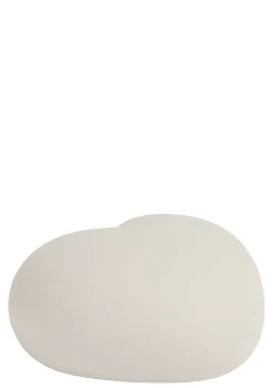 Online Nachtlicht 'Ruby' Kinder Sicherheit|Sicherheit