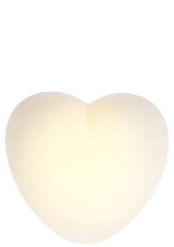 Online Nachtlicht 'Ruby' Kinder Sicherheit|Sicherheit