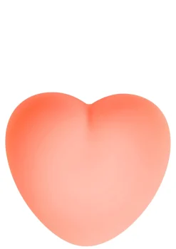 Online Nachtlicht 'Ruby' Kinder Sicherheit|Sicherheit