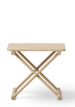 Outlet Nachttisch 'Camp' Kinder Kinderstühle & Kindertische