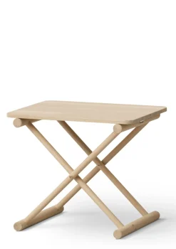 Outlet Nachttisch 'Camp' Kinder Kinderstühle & Kindertische