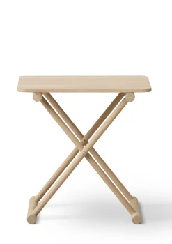 Outlet Nachttisch 'Camp' Kinder Kinderstühle & Kindertische