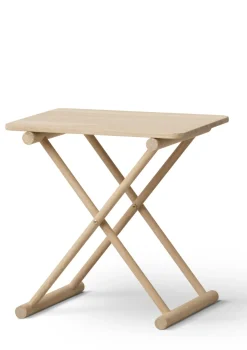 Outlet Nachttisch 'Camp' Kinder Kinderstühle & Kindertische