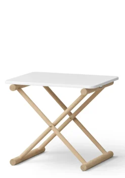 Hot Nachttisch 'Camp' Kinder Kinderstühle & Kindertische