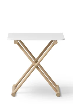 Hot Nachttisch 'Camp' Kinder Kinderstühle & Kindertische