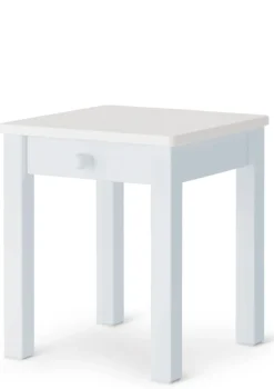 Hot Nachttisch Kinder Bettzubehör|Bettzubehör