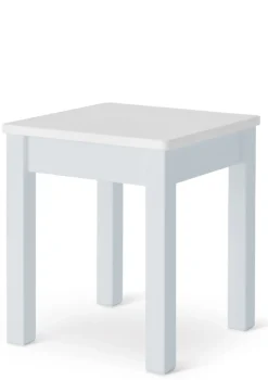 Hot Nachttisch Kinder Bettzubehör|Bettzubehör