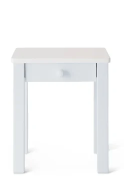 Hot Nachttisch Kinder Bettzubehör|Bettzubehör