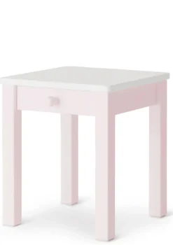 Sale Nachttisch Kinder Bettzubehör|Bettzubehör