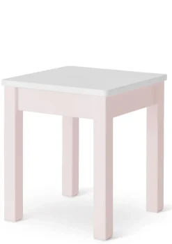 Sale Nachttisch Kinder Bettzubehör|Bettzubehör