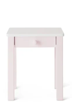 Sale Nachttisch Kinder Bettzubehör|Bettzubehör