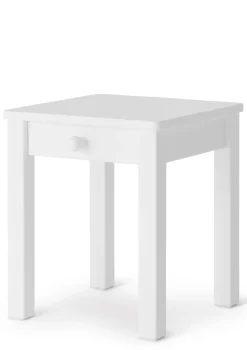 Discount Nachttisch Kinder Bettzubehör|Bettzubehör