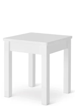 Discount Nachttisch Kinder Bettzubehör|Bettzubehör