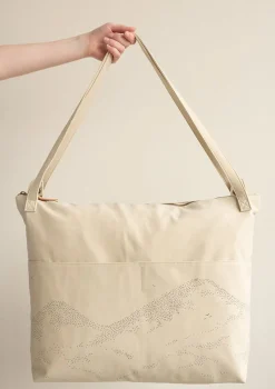 Clearance Mom's Lifestyletasche Mountain Natural Taschen & Rucksäcke