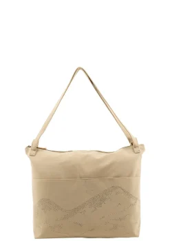 Clearance Mom's Lifestyletasche Mountain Natural Taschen & Rucksäcke