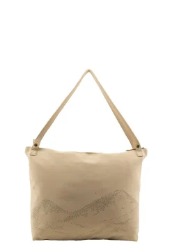 Clearance Mom's Lifestyletasche Mountain Natural Taschen & Rucksäcke