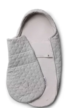 Best Neugeborenen Nestchen Kinder Fußsäcke