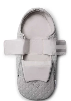 Best Neugeborenen Nestchen Kinder Fußsäcke