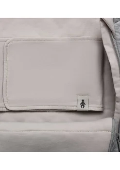 Best Neugeborenen Nestchen Kinder Fußsäcke