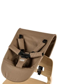 Sale Neugeborenen-Aufsatz für Hochstuhl Kinder Hochstuhlzubehör|Hochstuhlzubehör