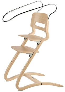 Sale Neugeborenen-Aufsatz für Hochstuhl Kinder Hochstuhlzubehör|Hochstuhlzubehör