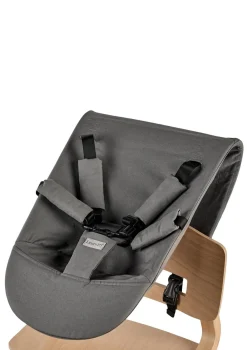 Neugeborenen-Aufsatz für Hochstuhl Kinder Hochstuhlzubehör|Hochstuhlzubehör