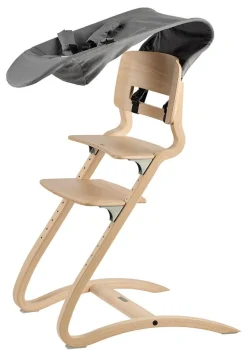 Neugeborenen-Aufsatz für Hochstuhl Kinder Hochstuhlzubehör|Hochstuhlzubehör