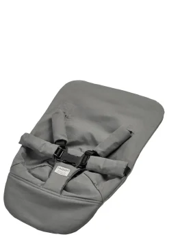 Neugeborenen-Aufsatz für Hochstuhl Kinder Hochstuhlzubehör|Hochstuhlzubehör