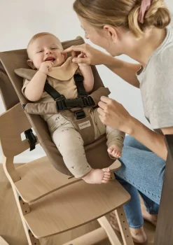 Neugeborenen-Aufsatz für Hochstuhl Kinder Hochstuhlzubehör|Hochstuhlzubehör