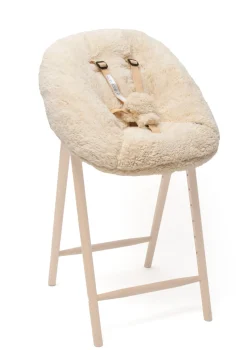 Sale Neugeborenen-Aufsatz für 'TOBO' Kinder Kinderstühle & Kindertische|Hochstühle