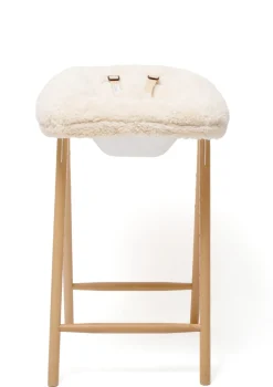 Sale Neugeborenen-Aufsatz für 'TOBO' Kinder Kinderstühle & Kindertische|Hochstühle