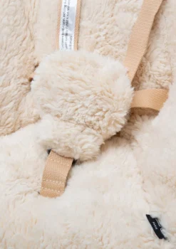 Sale Neugeborenen-Aufsatz für 'TOBO' Kinder Kinderstühle & Kindertische|Hochstühle