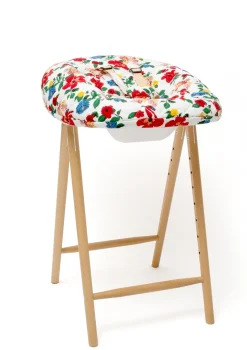 New Neugeborenen-Aufsatz für 'TOBO' Kinder Kinderstühle & Kindertische|Hochstühle