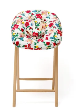 New Neugeborenen-Aufsatz für 'TOBO' Kinder Kinderstühle & Kindertische|Hochstühle