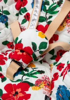 New Neugeborenen-Aufsatz für 'TOBO' Kinder Kinderstühle & Kindertische|Hochstühle