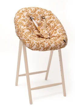 Hot Neugeborenen-Aufsatz für 'TOBO' Kinder Kinderstühle & Kindertische|Hochstühle