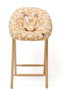 Hot Neugeborenen-Aufsatz für 'TOBO' Kinder Kinderstühle & Kindertische|Hochstühle