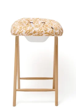 Hot Neugeborenen-Aufsatz für 'TOBO' Kinder Kinderstühle & Kindertische|Hochstühle