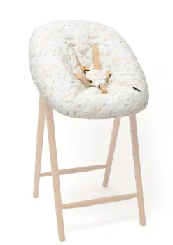 Online Neugeborenen-Aufsatz für 'TOBO' Kinder Kinderstühle & Kindertische|Hochstühle